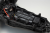 1/7 EP 2WD Scorpion XXL VE RTR (Black)