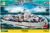 ORP Blyskawica