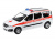 Машина ''АВТОПАНОРАМА'' LADA LARGUS Скорая помощь, 1/24, свет, звук, инерция, в/к 24,5*12,5*10,5 см Машина ''АВТОПАНОРАМА'' LADA LARGUS Скорая помощь, 1/24, свет, звук, инерция, в/к 24,5*12,5*10,5 см