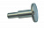 STARTING SHAFT 21VG ES. 30VG (P) SR. ES