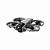 Квадрокоптер DJI Avata 360 Fly More Combo (DJI RC 2)