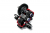 Радиоуправляемый монстр Traxxas 1:16 E-Revo VXL Brushless 4WD 2.4 Ghz, электро, RTR