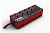 Регулятор оборотов XQcontrol XC-60A