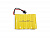 Аккумулятор Ni-Cd 400mAh, 6V, SM для Huina 1510