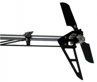 Радиоуправляемый вертолёт Skyartec WASP X3V HWX3V-03