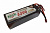 Аккумулятор NXE Li-po 14,8V 4S 5200 mah 45C (разъем T-Dean)