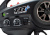 E-Maxx Brushless 1/10 4WD  TQi Bluetooth Module Fast Charger