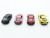 Машина 1:32 Lexus LFA свет, звук, инерция (1/12шт.) б/к Машина 1:32 Lexus LFA свет, звук, инерция (1/12шт.) б/к