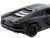 Р/У машина MZ Lamborghini Aventador 25035A 1/32 музыка, свет, инерция в/к Р/У машина MZ Lamborghini Aventador 25035A 1/32 музыка, свет, инерция в/к