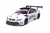 Радиоуправляемые автомобиль HPI 1:10 Sprint 2 Flux BMW M3 GT2 Brushless 4WD 2.4 Ghz, электро, RTR