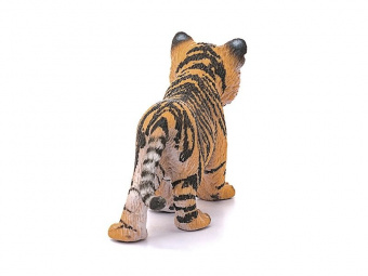 Фигурка Schleich Тигрёнок