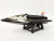 Р/У катер Create Toys Racing Boat 27Mhz RTR
