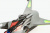 Galaxy Visitor 6 FPV (Gray) Galaxy Visitor 6 FPV (Gray)