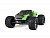ARRMA Granite BLX 2WD 1/10 (зеленый)