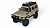Радиоуправляемый краулер Land Cruiser LC80 4WD RTR масштаб 1:16 2.4G