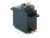 Сервомашинка цифровая JX Servo PDI-1109MG (10.0г/2.5/0.10/6V) Micro Сервомашинка цифровая JX Servo PDI-1109MG (10.0г/2.5/0.10/6V) Micro