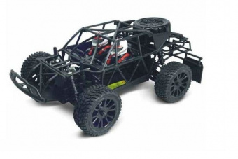 Радиоуправляемая багги HSP Bloodwolt 4WD 1:14