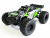 Радиоуправляемый монстр RCM Scout M3 (зеленый) 4WD 2.4G 1/20 RTR Радиоуправляемый монстр RCM Scout M3 (зеленый) 4WD 2.4G 1/20 RTR