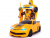 Р/У трансформер MZ Bumblebee 2314D 1/14 Р/У трансформер MZ Bumblebee 2314D 1/14