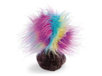 Мягкая игрушка NICI Фея Титию, 25 см