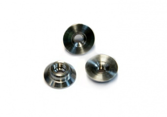 Камера FORA 2.5cc