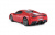 Радиоуправляемая машина Rastar Ferrari 458 Speciale A 1:24 RTR Радиоуправляемая машина Rastar Ferrari 458 Speciale A 1:24 RTR