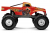 Радиоуправляемый автомобиль 1:10 Traxxas Captains Curse 2WD RTR