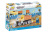 Caterpillar Bulldozer Caterpillar Bulldozer