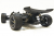 Радиоуправляемый багги 1:18 Himoto Spino Brushless 4WD 2.4GHz RTR (бесколлекторный)