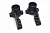 Поворотные кулаки - S800-024-4