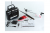 Радиоуправляемый вертолет SYMA S032 Fiery DRAGON Радиоуправляемый вертолет SYMA S032 Fiery DRAGON