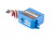 Сервомашинка цифровая JX Servo WP-5323LV (53г/23/0.14/6V) влагозащищенная Сервомашинка цифровая JX Servo WP-5323LV (53г/23/0.14/6V) влагозащищенная