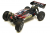 Радиоуправляемый багги 1/8 Himoto Shootout brushless 4WD 2.4GHz RTR (бесколлекторный) Радиоуправляемый багги 1/8 Himoto Shootout brushless 4WD 2.4GHz RTR (бесколлекторный)