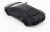 Радиоуправляемая машина Lamborghini Aventodor Black 1:24 Радиоуправляемая машина Lamborghini Aventodor Black 1:24