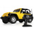Радиоуправляемый джип MZ JEEP Robicon 1:9 - MZ-2060 Радиоуправляемый джип MZ JEEP Robicon 1:9 - MZ-2060