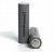 Аккумулятор LiIon Eve 18650 3500мАч 3.7v