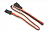 Удлинитель кабеля сервомашинки 30см Spectrum Heavy-Duty