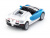 Модель машины Siku 1353 Bugatti Veyron Grand Sport, 1/55 Модель машины Siku 1353 Bugatti Veyron Grand Sport, 1/55