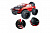 Внедорожник 1/10 Off-road