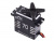 Сервомашинка цифровая JX Servo B70 (87г/72/0.10/12.0V) бесколлекторная, Full metal Сервомашинка цифровая JX Servo B70 (87г/72/0.10/12.0V) бесколлекторная, Full metal