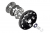 Радиоуправляемый автомобиль 1:10 MAXIMUM DESTRUCTION MONSTER JAM 1/10 XL-5 2WD Monster truck 27Mhz Радиоуправляемый автомобиль 1:10 MAXIMUM DESTRUCTION MONSTER JAM 1/10 XL-5 2WD Monster truck 27Mhz