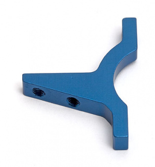 Bearing Cap [A] (TC5)
