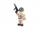 M46  PATTON