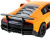 Р/У машина MZ Lamborghini Murcielago 25055A 1/32 музыка, свет, инерция в/к Р/У машина MZ Lamborghini Murcielago 25055A 1/32 музыка, свет, инерция в/к