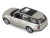 Машина ''АВТОПАНОРАМА'' 2013 Range Rover, золотой, 1/34, свет, звук, инерция, в/к 17,5*13,5*9 см