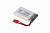 Аккумулятор Li-Po 3.7v 500 mAh - X5HW-11 / X5HC-11