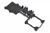 Sidewinder 3/SCT ESC Cage (Black) Sidewinder 3/SCT ESC Cage (Black)