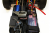 Радиоуправляемый багги 1/8 Himoto Shootout brushless 4WD 2.4GHz RTR (бесколлекторный) Радиоуправляемый багги 1/8 Himoto Shootout brushless 4WD 2.4GHz RTR (бесколлекторный)