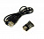 FTDI USB