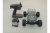 Радиоуправляемый внедорожник HSP Electric Off-Road KidKing Pro 4WD 1:16 Радиоуправляемый внедорожник HSP Electric Off-Road KidKing Pro 4WD 1:16